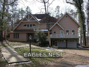 Eagles_Nest_front_photo.jpg